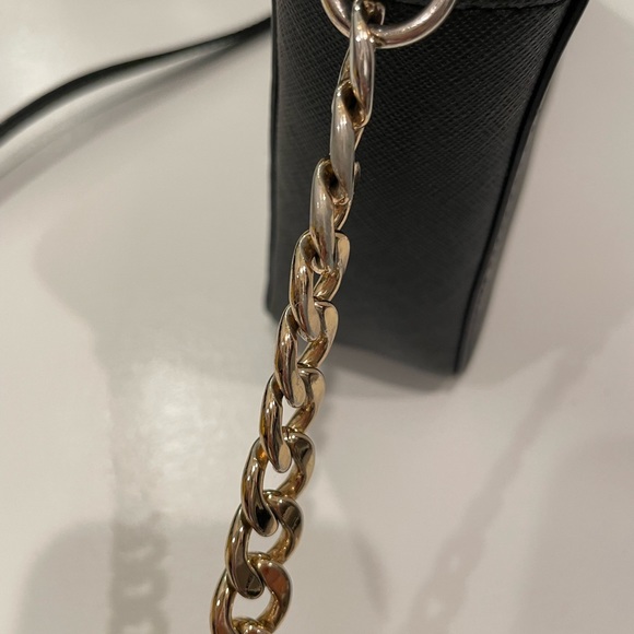 Jet set Michael kors crossbody - Picture 12 of 16